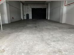Loyang Enterprise Building (D17), Factory #556839141